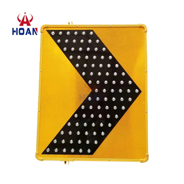 Светоотражатель на солнечных