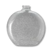 Silvery