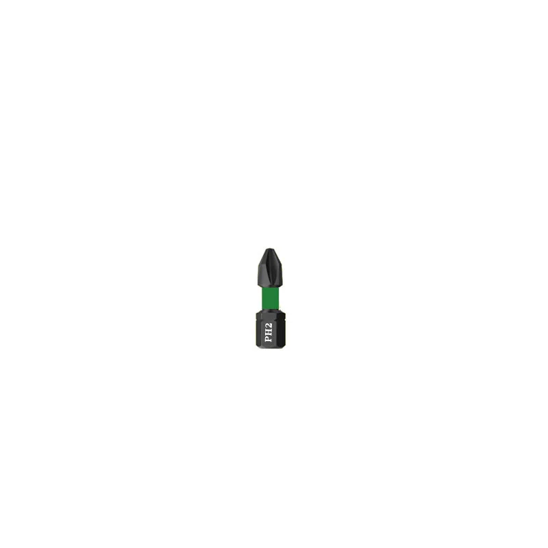 Diamond Segment Bits for Electric Screwdriver 100% Virgin Tungsten Carbide OEM Size High Performance Cutting 3-Year Warranty - detail 5