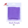 dark Purple