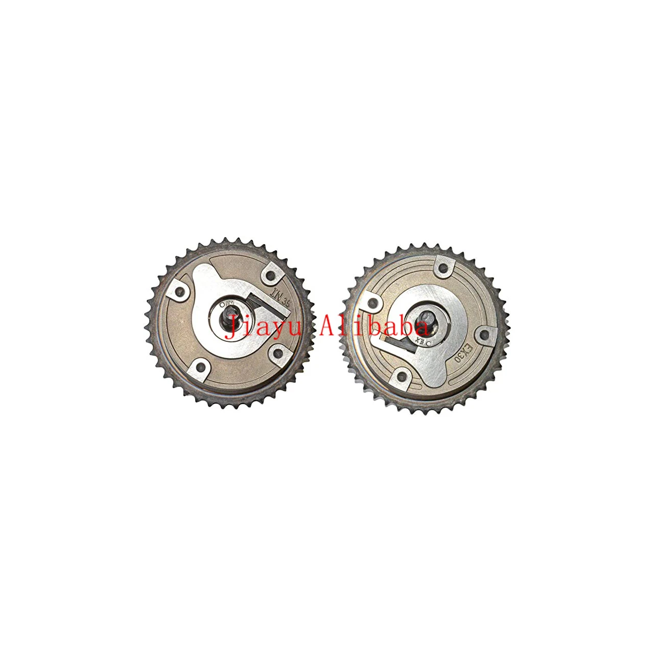 Wholesale Cam Timing Gear for BMW MINI - 11367545862