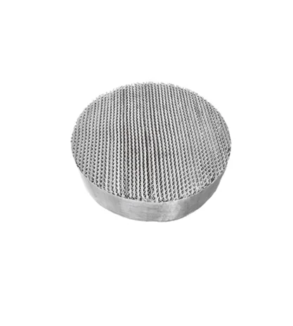 TUV BSI 0.1mm 2B 410 Stainless Steel Coil High Hardness