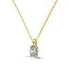 DY190931-S-G-WH