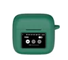 Dark green(only case)