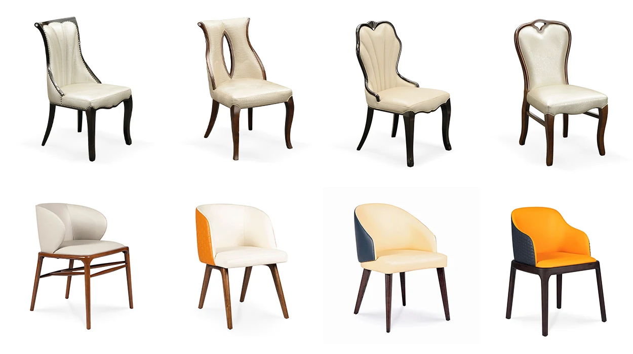 Cheap Classic Luxury Wooden Dining Room Set Luxury Dinner Set Buy