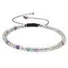 Fluorite FD6035
