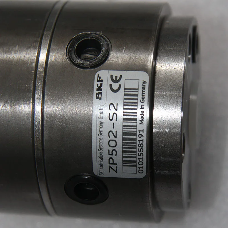 LINCOLN VOGEL SKF zp502 s2 LINCOLN VOGEL SKF Alibaba lincoln-vogel-skf-zp502-s2-lincoln-vogel-skf-alibaba