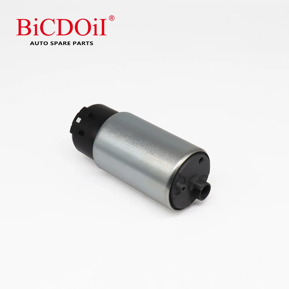 Small-Pin-Fuel-Pump-23221-