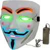 Multicolore