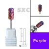 5XC