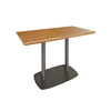 Rectangle table (120*60*75cm)