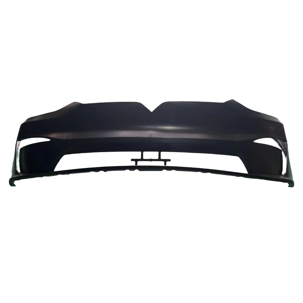 安価 ワタナベ BAINEL Front 1588184-S0-A OE 2021- X MODEL TESLA for Bumper パーツ