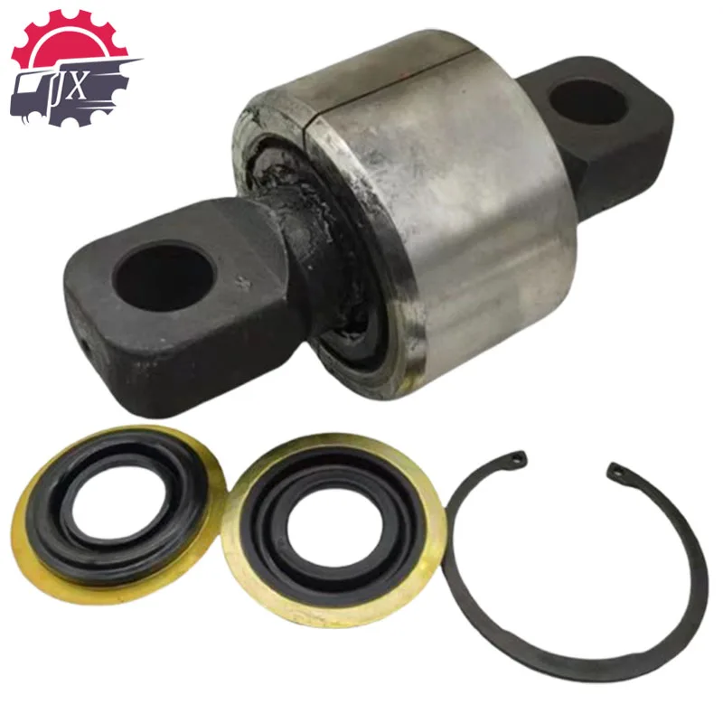 その他 kotosa China Heavy Duty Truck Hawo Torsion Rubber Core Torsion Bar