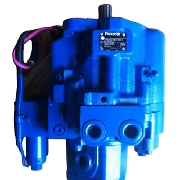 内田レックスロス AP2D14 油圧ピストンポンプ修理部品 AP2D14LV1RS7