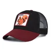 Negro