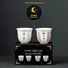 180ml two-piece set-set5