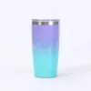 SKU-14