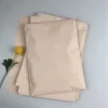 Peach/beige