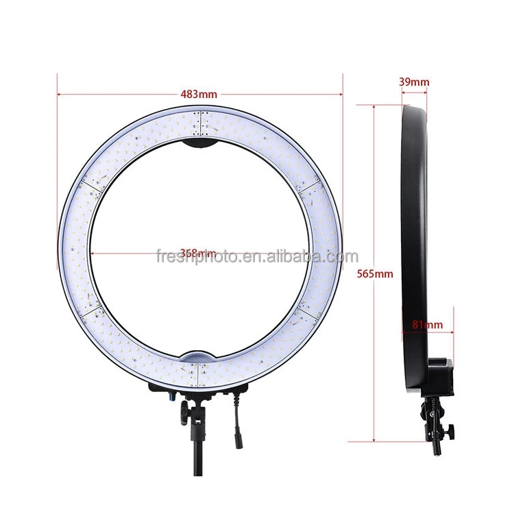 led ring 9.jpg