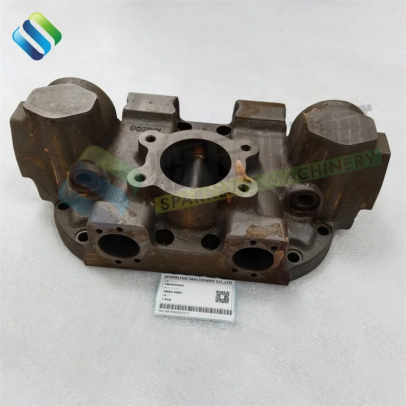 shun商品 SKGM 1185408 ZX40U-3 ZX52U-3 Excavator Gear - Reliable Spare