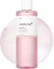 Lotion tonique aux peptides roses Medicube
