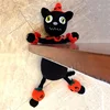 Christmas Cat