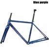 Blue&purple