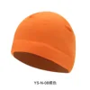 Ys-n-08 naranja