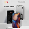 Black+for iPhone 14+Hard OLED LCD