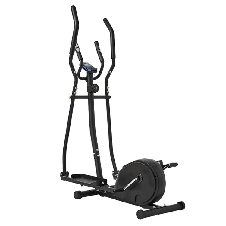 Skyboard самый популярный в Фейсбуке тренажерный зал для помещений оборудование для фитнеса уличный кросс-Байк тренажер для тренировок эллиптический тренажер