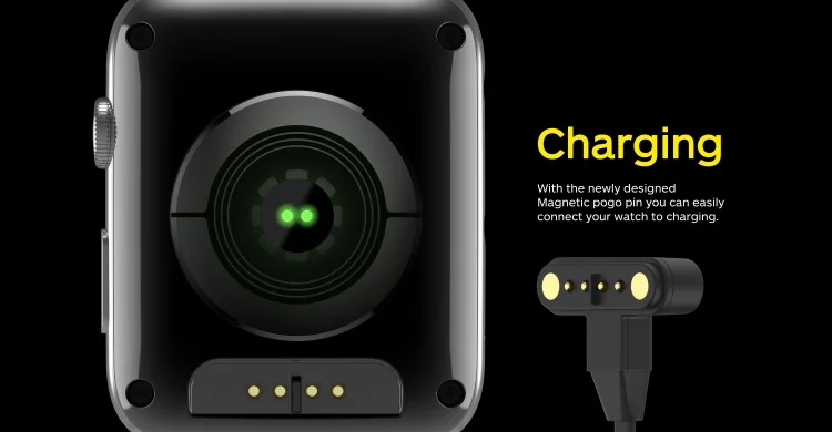 Лучшие Спортивные Смарт-часы 2g 3g 4g Sim-карта Wifi телефон Видеозвонок GPS трекер Google Карта Навигация Смарт-часы