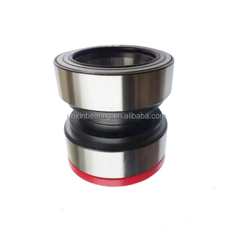 800792A/Cリアハブベアリング800792Dトラックホイールベアリング800792