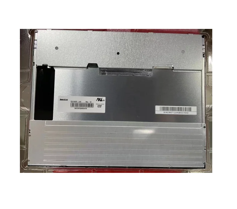 Dalle LCD Innolux N140HCG-GN1 REV.C1 14 Pouces Full HD 1920x1080 60Hz - Neuve