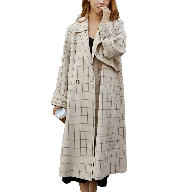 buy long coat