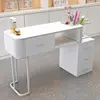 100*40*76cm+gabinete