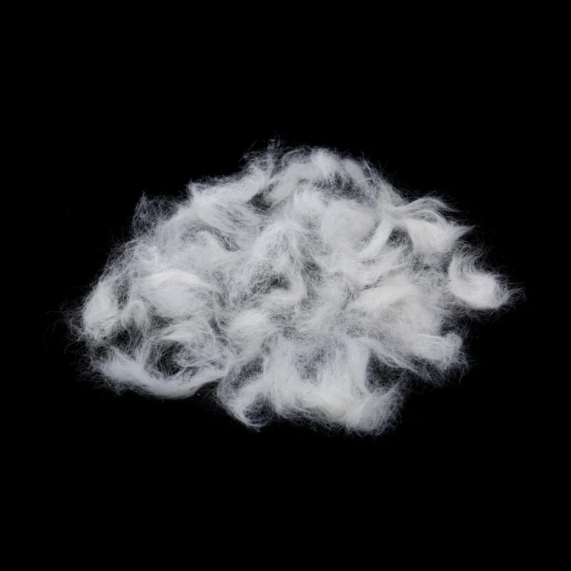 Golding козья шерсть шатер