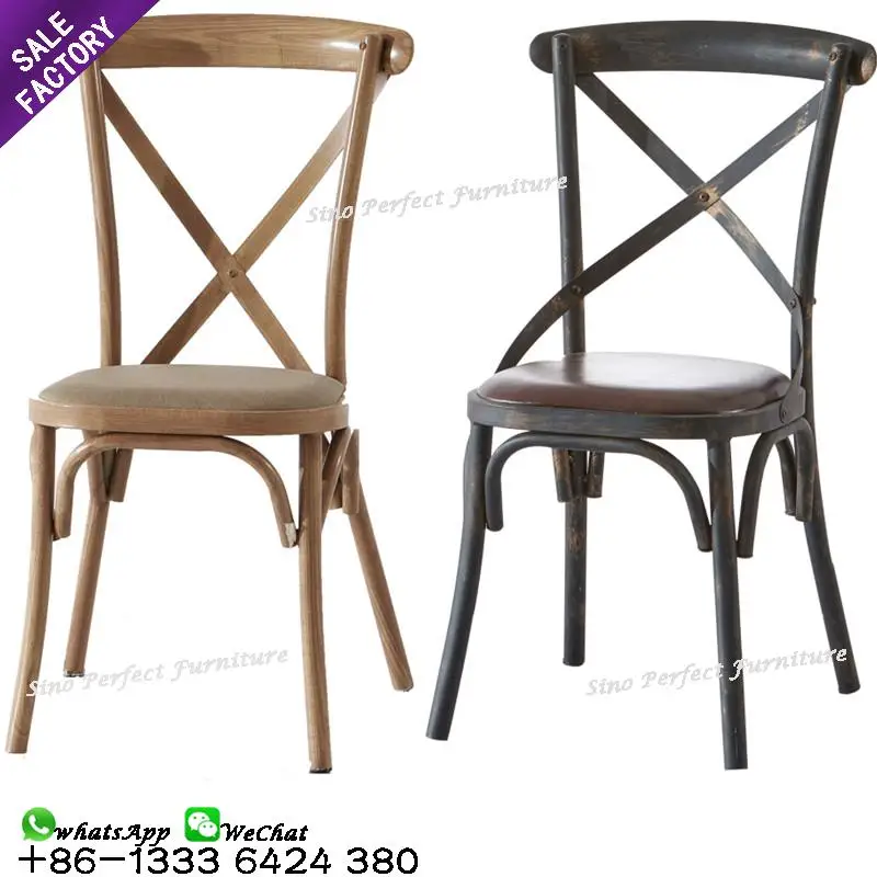 
 Оптовая продажа, стальной стул с изображением призрака Тиффани золотого цвета с наволочкой на сиденье в Китае  