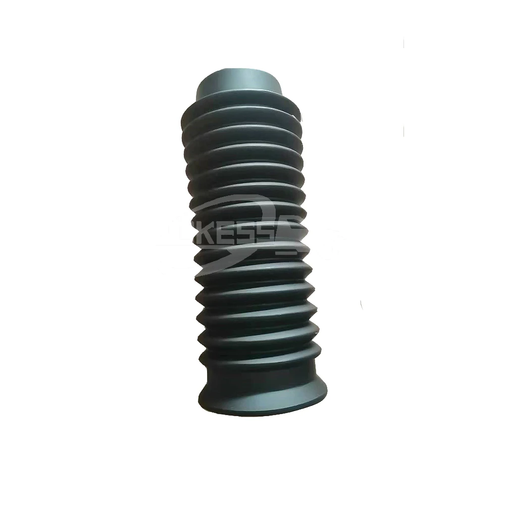 9T4Z18A047B Whole Sale Front Shock Absorber Dustproof Rubber Sleeve Du... — 4