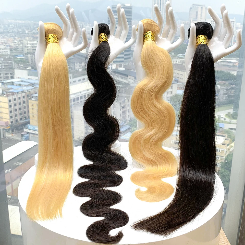 Волосы для наращивания волос в гуанчжоу