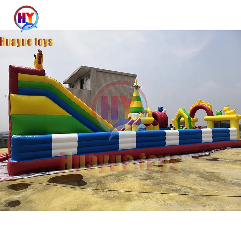 Новинка 2023, коммерческий надувной батут, замок, надувной батут для детей