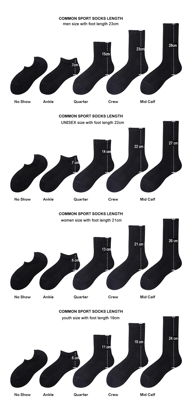 2023 Wholesales Custom Made Compression Grip Socks Athletic Anti-slip ...