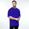 Y3450199+blue