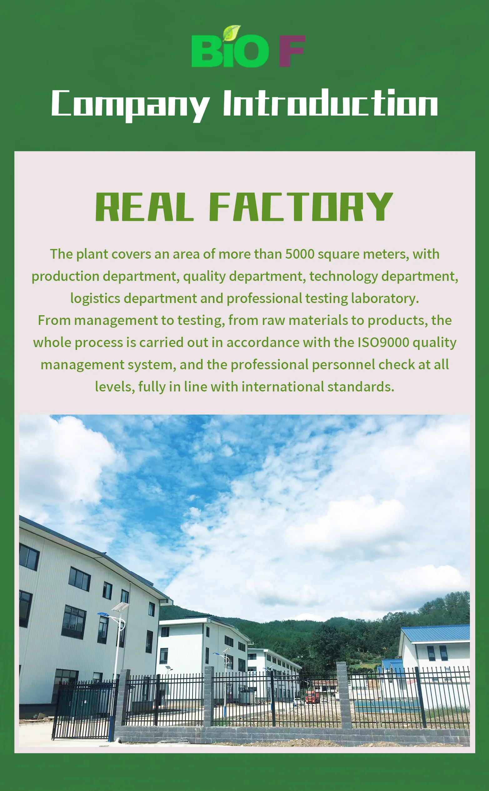 CAS 87-66-1 Doğal Besin Takviyeleri% 99 Pirogallol Toz Gıda Sınıfı 4