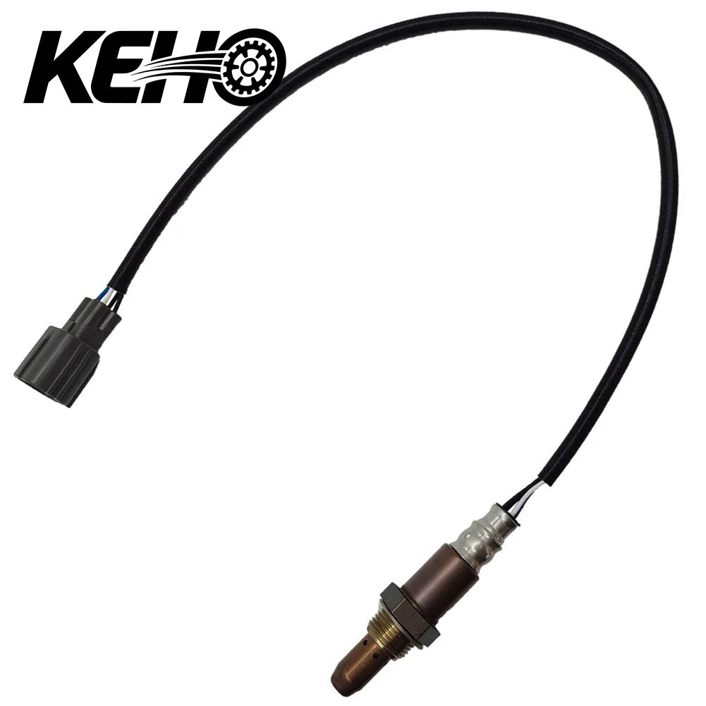 Oxygen sensor - 89467-33160 - 09 Toyota Lexus ES240 2.4L-1