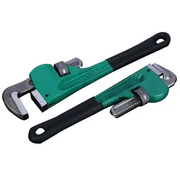Low Price Guaranteed Quality American Heavy Duty Plastic Pipe Tongs