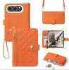 Naranja