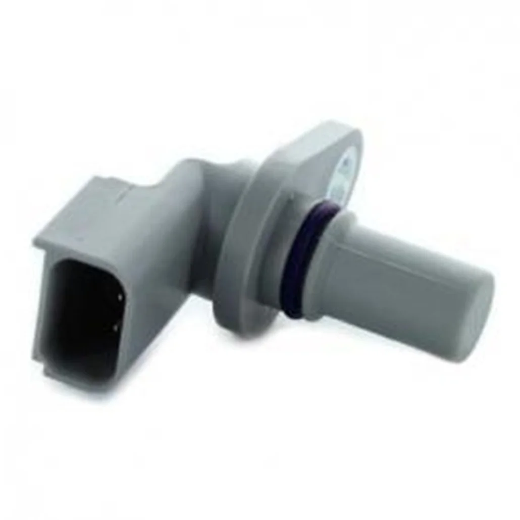 camshaft-position-sensor-5m51-12k073-aa-6m8z-12k073-aa-6m8z-6b288-d-1s4f-12k073-aa-1s4f12k073ba-1219768-1355063-1781666-3