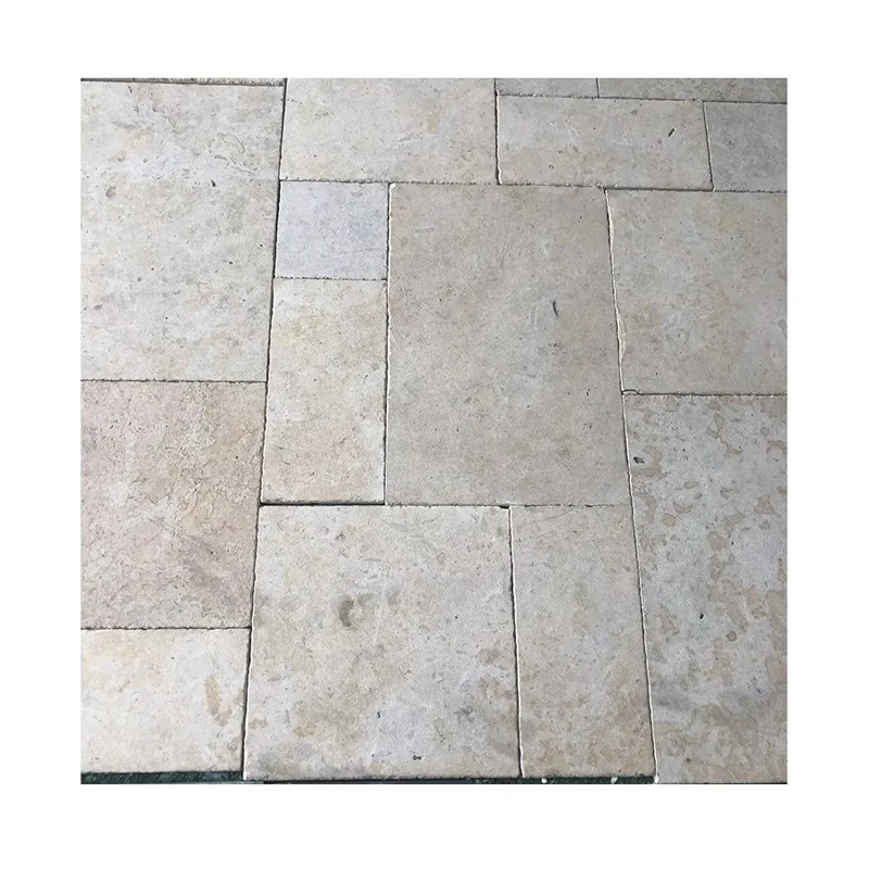 Bulk Suppliers Near Me Natural Slate Limestone Tiles Culture Stone High Antacid Erosion Resistance Exterior Outdoor Applications