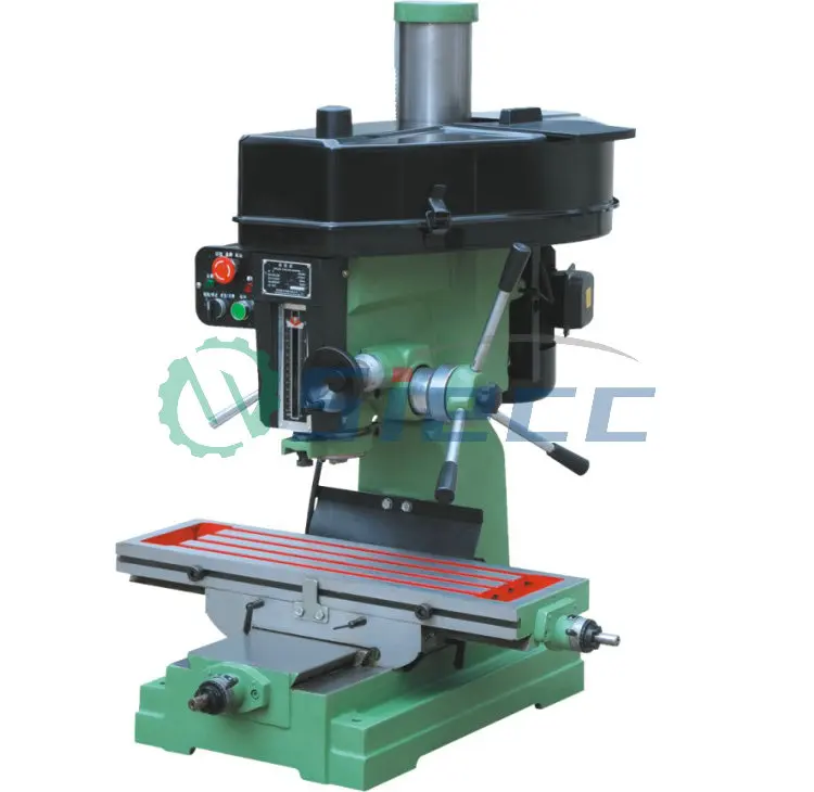 Siecc 16mm 550w 16 Speed Industry Level 