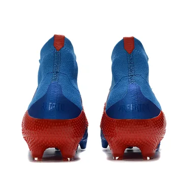 4point サッカーキュリアル CR7インドアシューズ27cm 4point サッカーキュリアル CR7インドアシューズ27cm 4point